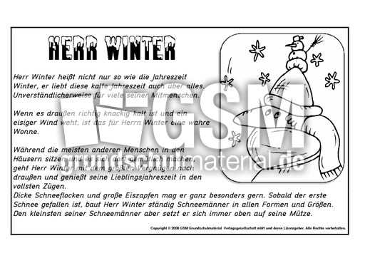 Herr-Winter-Weitererzählgeschichte-Seite-1-2-sw.pdf
